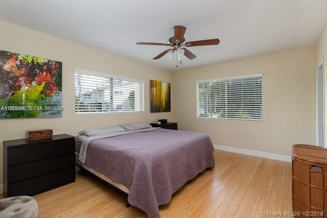 Photo - 1140 99th St Unit 1