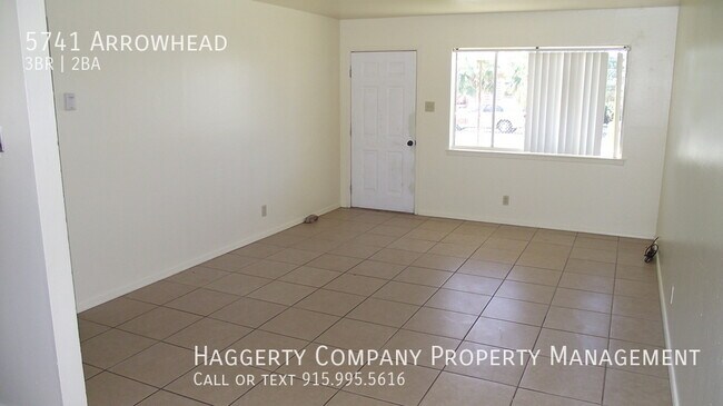 Photo - 5741 Arrowhead-