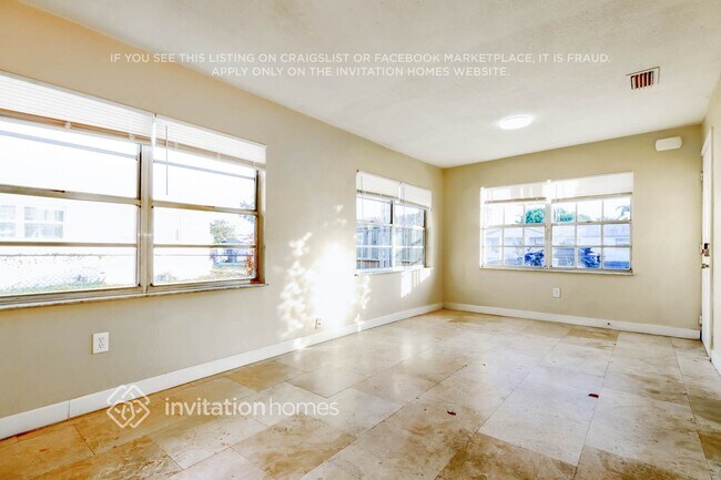 Photo - 4850 San Pablo Pl