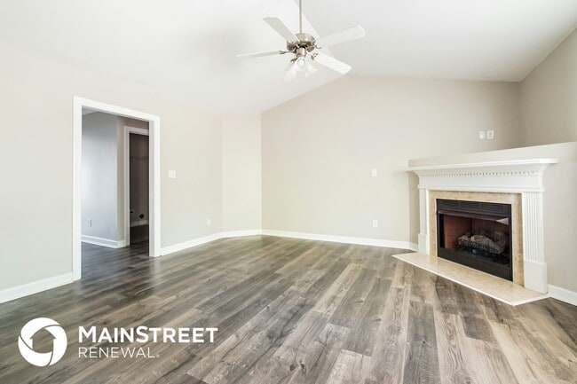 Photo - 153 Tangueray Dr