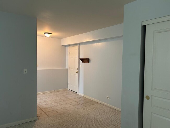 Photo - 506 Conservatory Ln