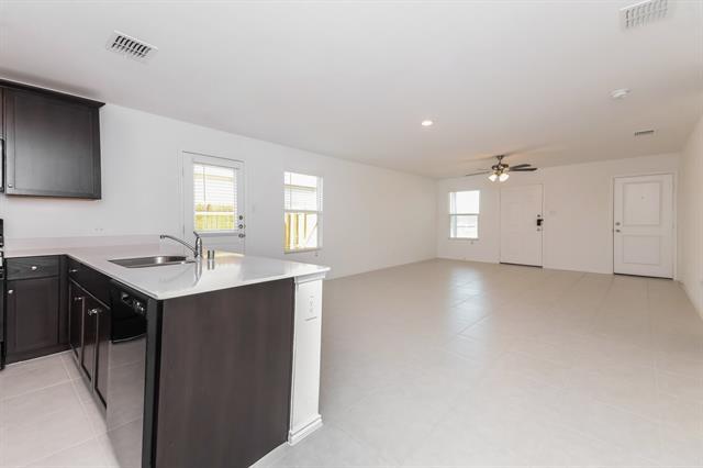 Photo - 3104 Helix Bay Dr