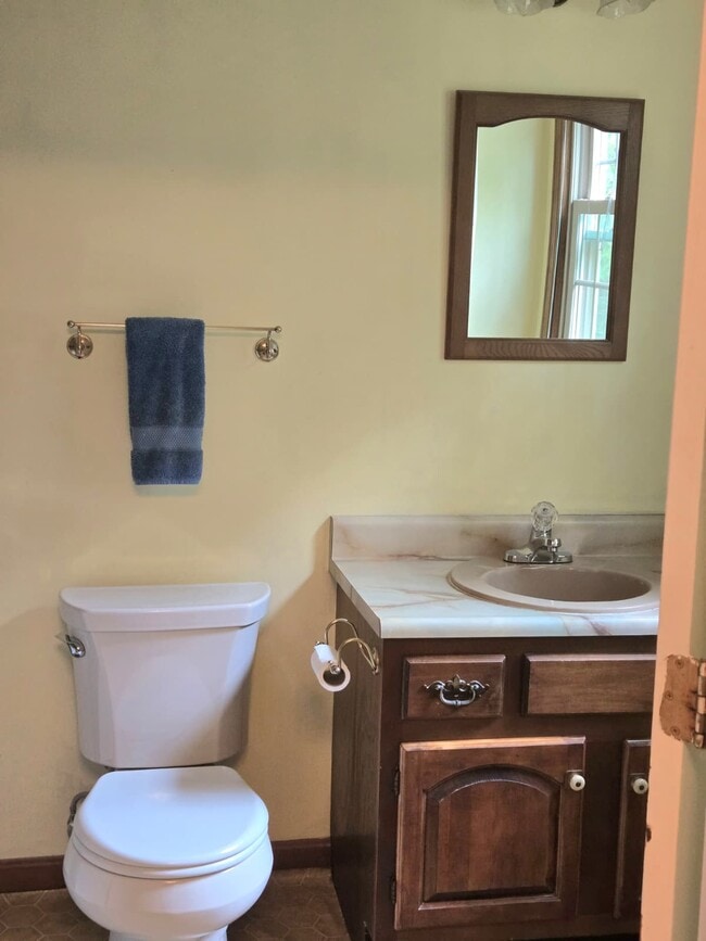 Photo - 506 Wellman Ave