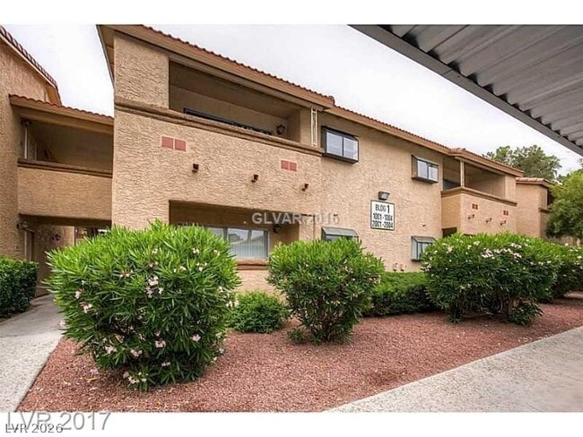 Photo - 7200 W Pirates Cove Rd Unit 1068