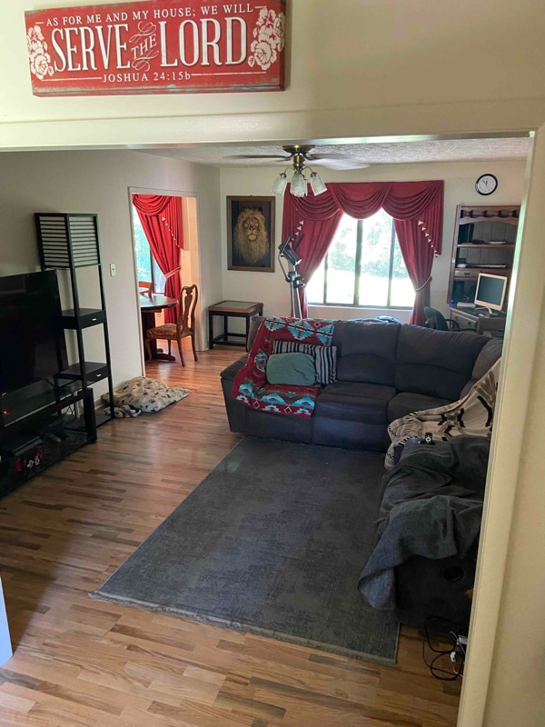 Photo - 282 Stoney Point Rd