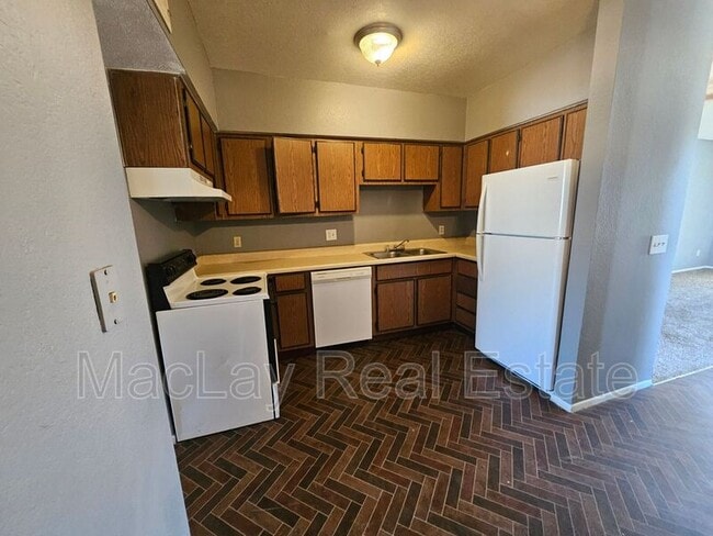 Photo - 2801 E Monte Cristo Ave