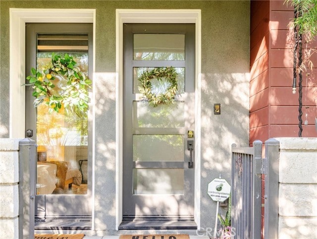 Building Photo - 285 Dockside Ln