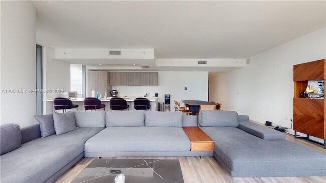 Photo - 801 S Miami Ave Unit 2601