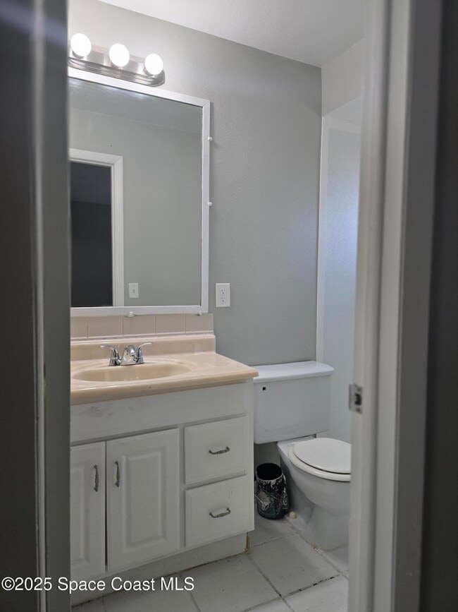 Photo - 957 Burn Dr NE