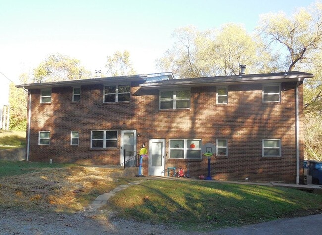 Photo - 1417 St Clair Ave Unidad 1417 St. Clair #2