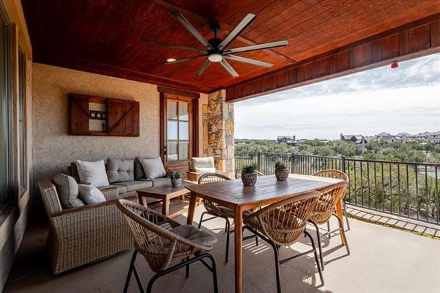 Photo - 1653 Scenic Dr Unit 102