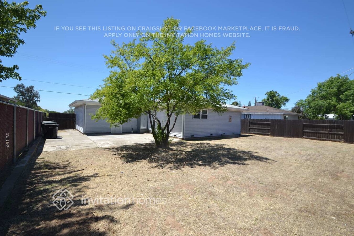 Photo - 7218 2nd St