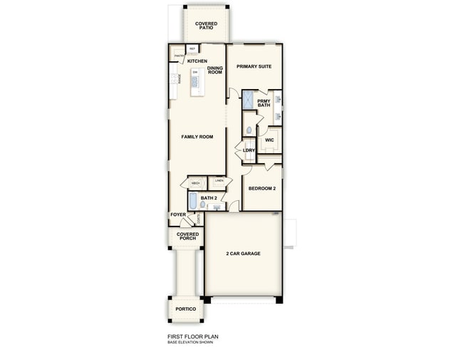 Photo - 677 Crimson Flare Ct