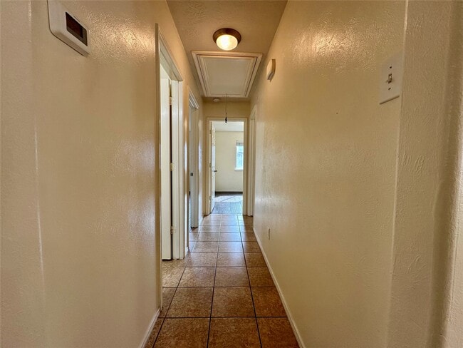 Photo - 7271 Caracara Dr