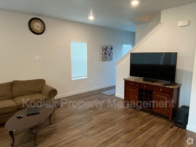 Building Photo - 11468 S Hollybrook Loop Rental