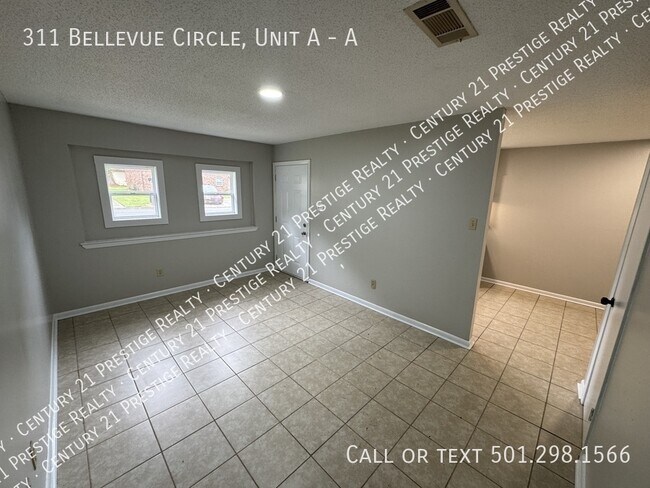 Photo - 311 Bellevue Cir Unidad A