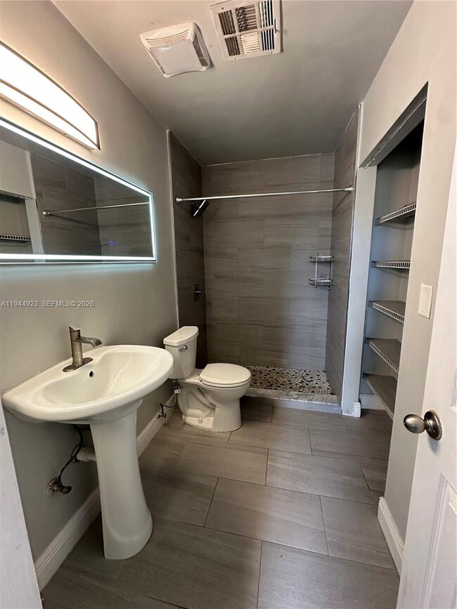 Photo - 18356 NW 68th Ave