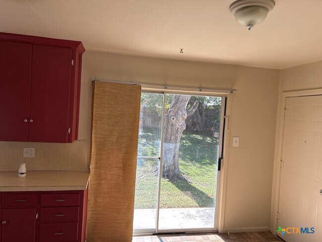 Photo - 1504 Redondo Dr