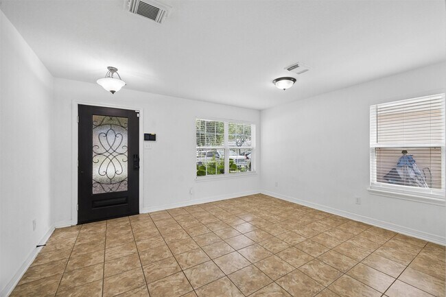 Photo - 13926 Tinsley Ct