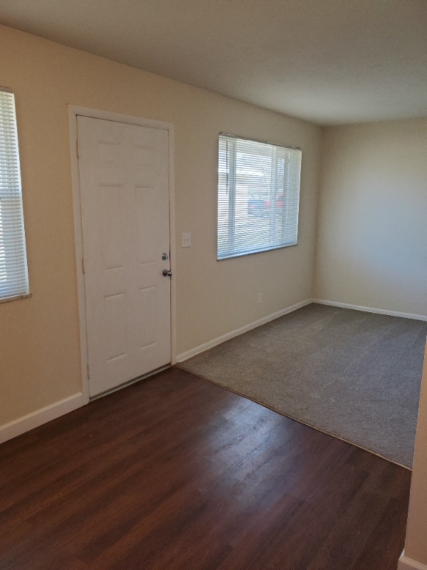 2838 Joyce Ave Unit B
