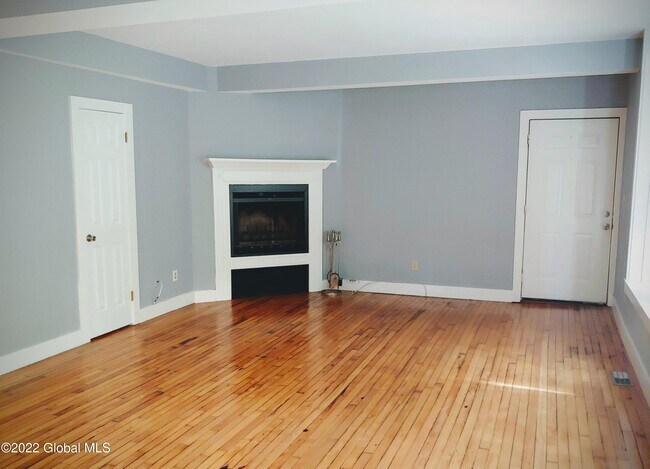 Photo - 199 Jay St Unit 1