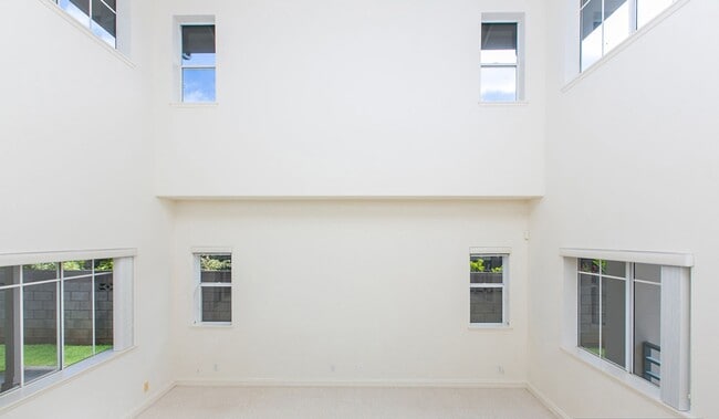 Photo - Mililani Mauka - 4bdrm/3bath with attached garage Single Family Home