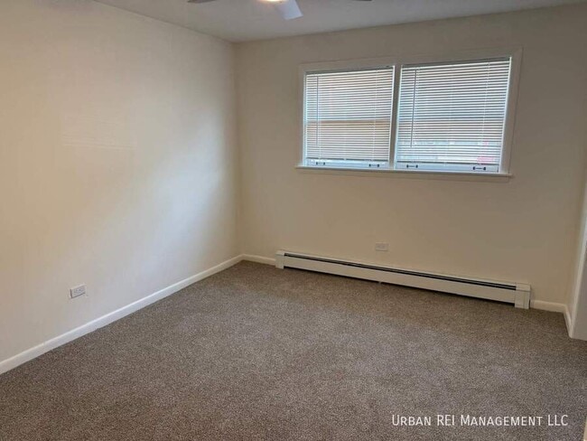 Photo - 17385 70th Ave Unit D - Classic