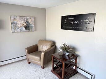 Photo - The Tuscan Apartments