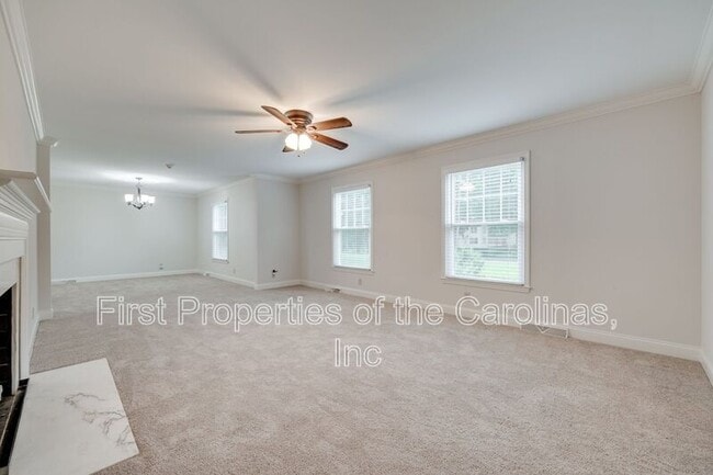 Photo - 1003 Chesterfield Ave