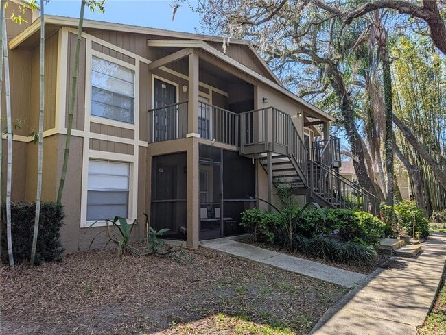 Photo - 14211 Shadow Moss Ln Unit 202