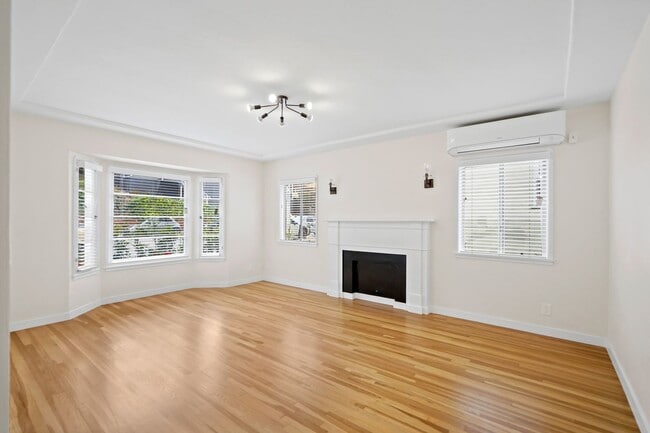 Photo - 1826 W Silver Lake Dr Unit 1828