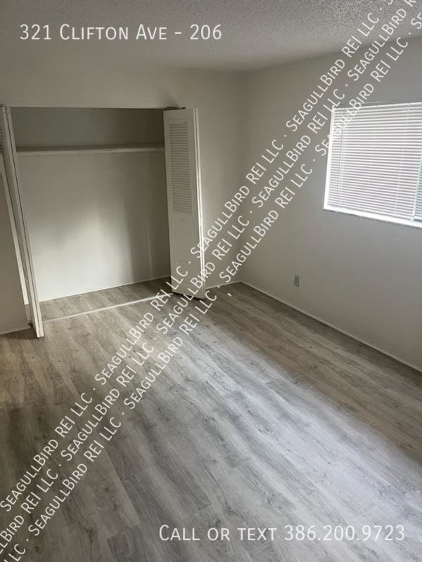 Photo - 321 Clifton Ave Unit 206