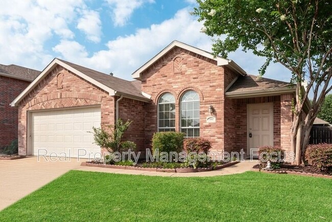 Photo - 1004 Trickham Dr