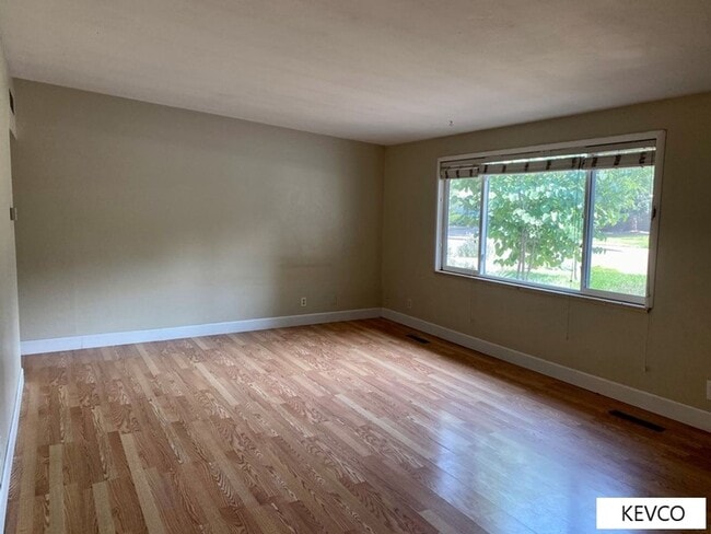 Photo - Three Bedroom Home Right By CSU Campus