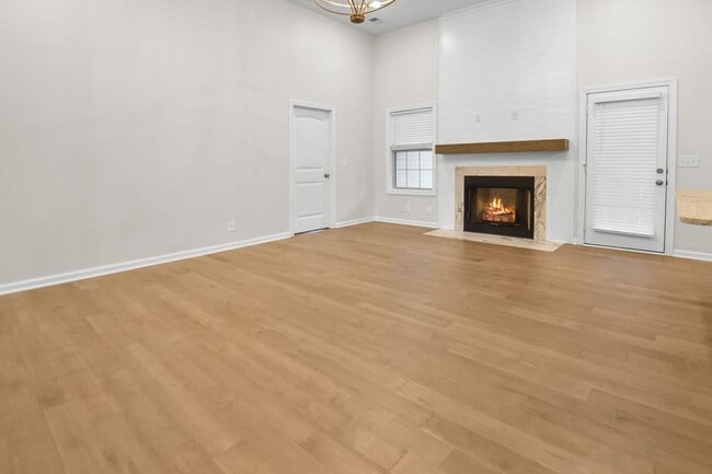 Photo - Like New Three Bedroom with Bonus!