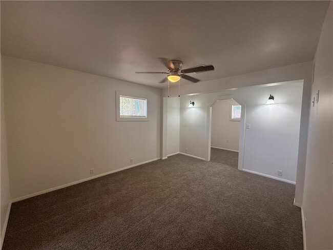 Photo - 2155 Kingman Ave