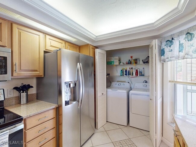 Photo - 100 Stevens Landing Dr Unit 105