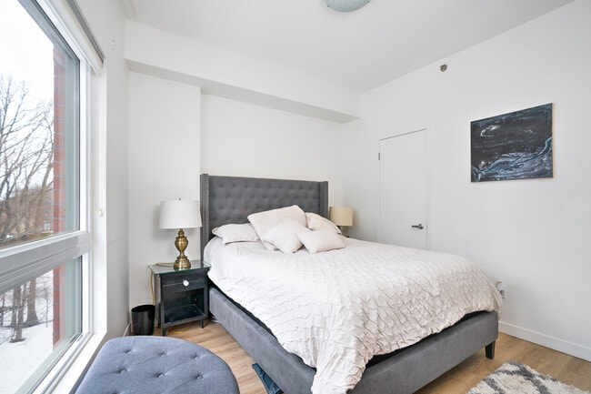 Photo - 9801 Rue Cérès