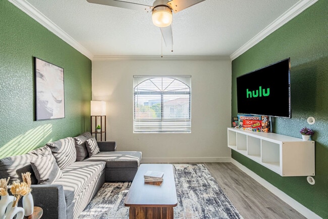 Building Photo - 2150 S 55th St Unit ID1386552P