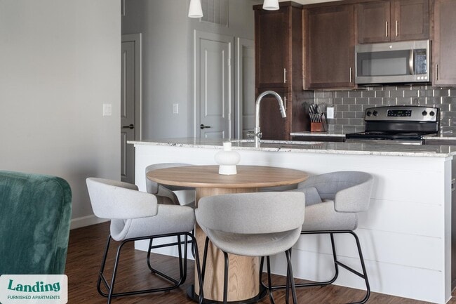 Photo - 4300 Cromwell Dr Unit 2301.1405880