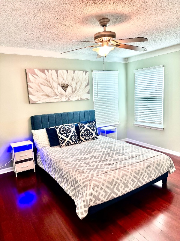 Photo - 3030 Talledaga Ln SW