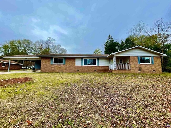 Photo - 107 Evelyn Dr