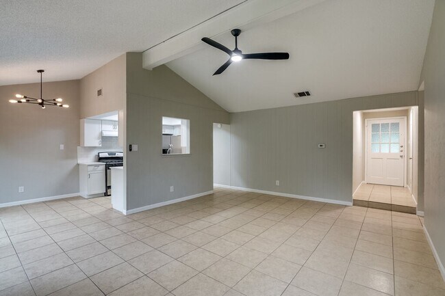 Photo - 12103 Grey Rock Ln