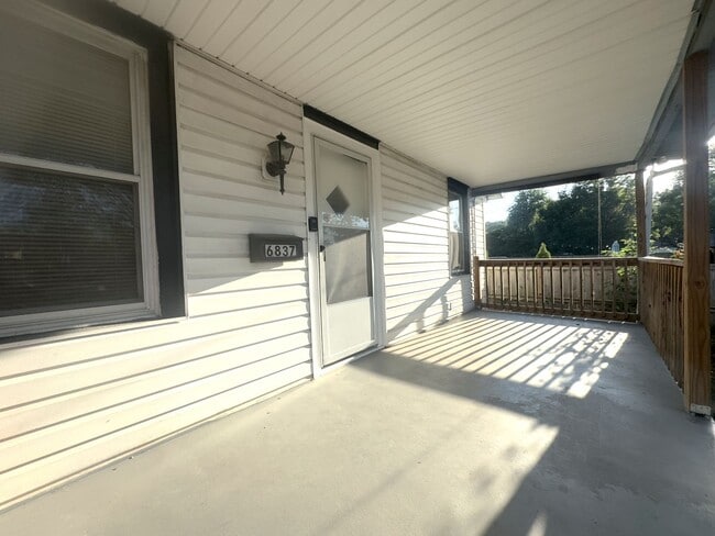 Photo - Recently Renovated 3-Bedroom Home in South City!