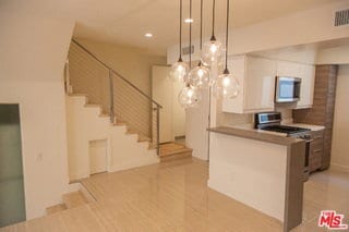 Photo - 508 Kings Rd