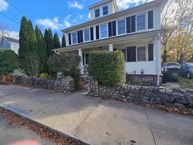 Photo - 19 Downer St