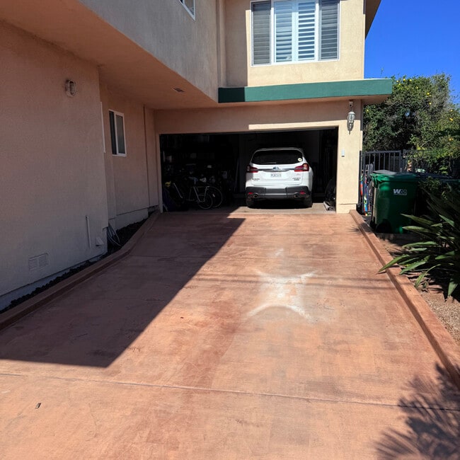 Photo - 303 S Freeman St