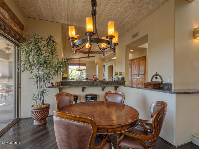 Photo - 10620 E Honey Mesquite Dr