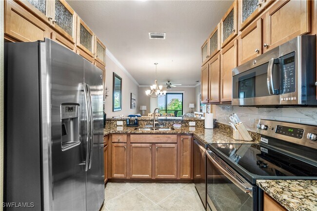 Photo - 9826 Giaveno Cir Unit 1543