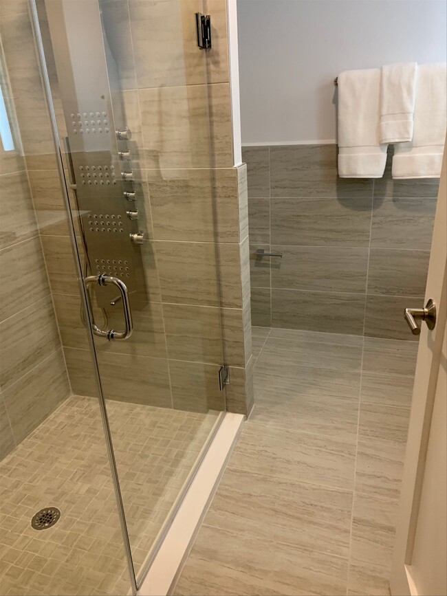 Photo - Boulevard East, North Bergen, NJ 07047 - 2... Condo Unit 1202